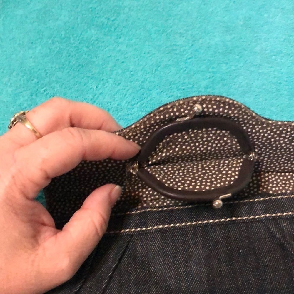 Thirty One Wallet   - Picture 4 of 7